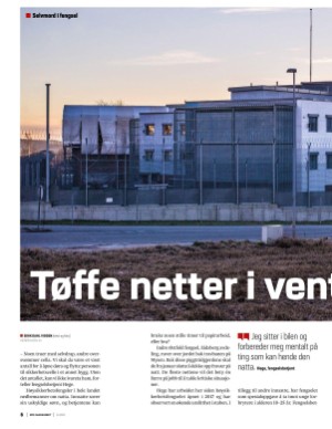 aktuellnff-20211208_008_00_00_006.pdf