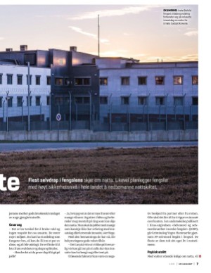aktuellnff-20211208_008_00_00_007.pdf