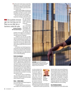 aktuellnff-20211208_008_00_00_008.pdf