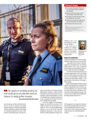 aktuellnff-20211208_008_00_00_009.pdf
