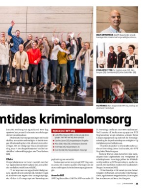 aktuellnff-20211208_008_00_00_011.pdf