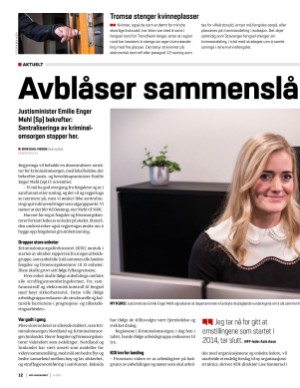 aktuellnff-20211208_008_00_00_012.pdf