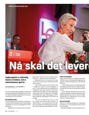 aktuellnff-20211208_008_00_00_014.pdf