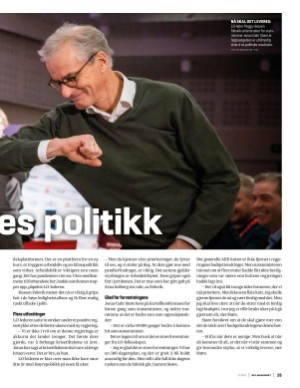 aktuellnff-20211208_008_00_00_015.pdf