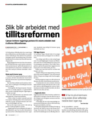 aktuellnff-20211208_008_00_00_016.pdf
