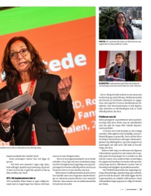 aktuellnff-20211208_008_00_00_017.pdf