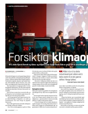 aktuellnff-20211208_008_00_00_018.pdf