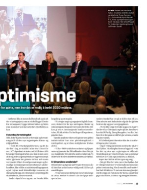 aktuellnff-20211208_008_00_00_019.pdf