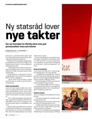 aktuellnff-20211208_008_00_00_020.pdf