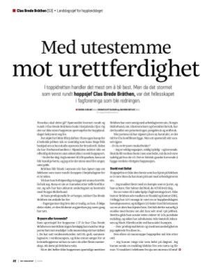 aktuellnff-20211208_008_00_00_022.pdf