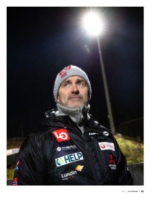 aktuellnff-20211208_008_00_00_023.pdf
