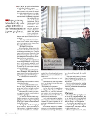 aktuellnff-20211208_008_00_00_024.pdf