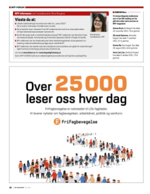 aktuellnff-20211208_008_00_00_026.pdf