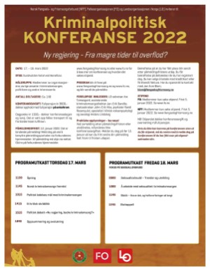 aktuellnff-20211208_008_00_00_027.pdf