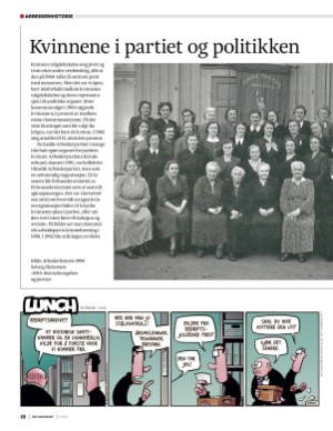 aktuellnff-20211208_008_00_00_028.pdf