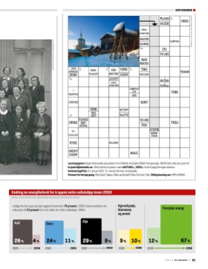 aktuellnff-20211208_008_00_00_029.pdf