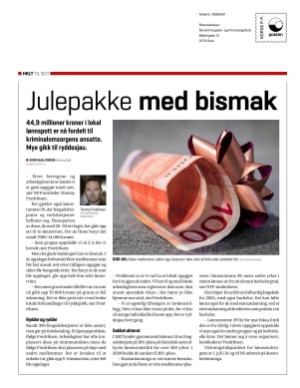 aktuellnff-20211208_008_00_00_032.pdf