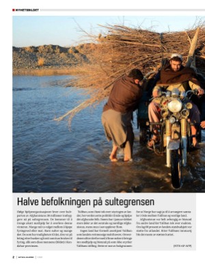 aktuellnff-20220202_001_00_00_002.pdf