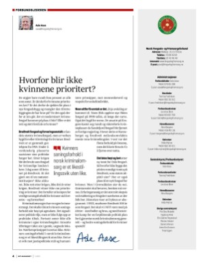 aktuellnff-20220202_001_00_00_004.pdf