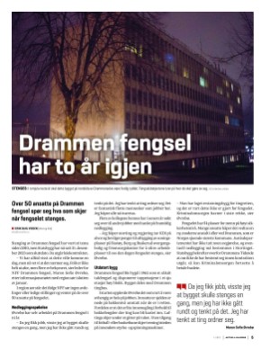 aktuellnff-20220202_001_00_00_005.pdf