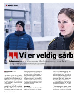 aktuellnff-20220202_001_00_00_006.pdf