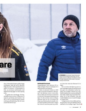 aktuellnff-20220202_001_00_00_007.pdf
