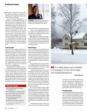 aktuellnff-20220202_001_00_00_008.pdf