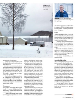 aktuellnff-20220202_001_00_00_009.pdf