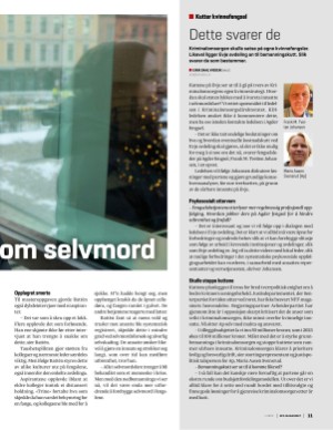 aktuellnff-20220202_001_00_00_011.pdf