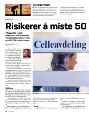 aktuellnff-20220202_001_00_00_012.pdf