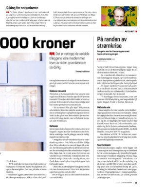 aktuellnff-20220202_001_00_00_013.pdf
