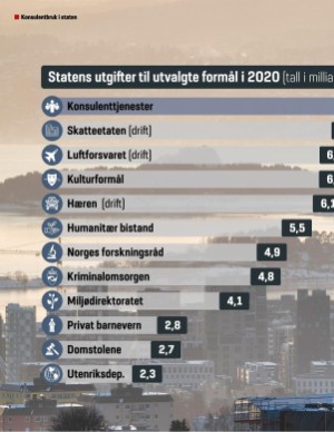aktuellnff-20220202_001_00_00_014.pdf