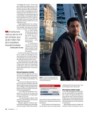 aktuellnff-20220202_001_00_00_016.pdf