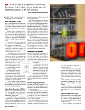 aktuellnff-20220202_001_00_00_018.pdf