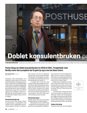 aktuellnff-20220202_001_00_00_020.pdf