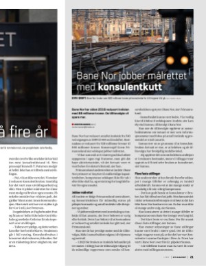 aktuellnff-20220202_001_00_00_021.pdf