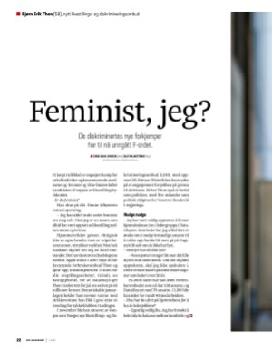 aktuellnff-20220202_001_00_00_022.pdf