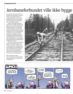 aktuellnff-20220202_001_00_00_028.pdf