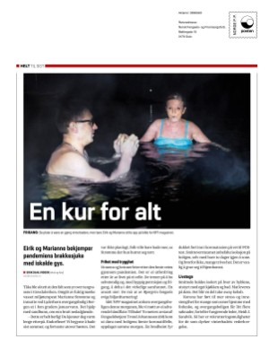 aktuellnff-20220202_001_00_00_032.pdf