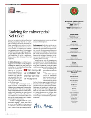 aktuellnff-20220330_002_00_00_004.pdf