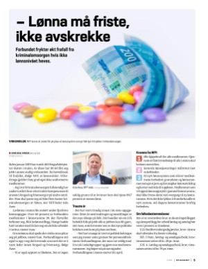 aktuellnff-20220330_002_00_00_005.pdf