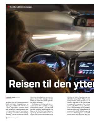 aktuellnff-20220330_002_00_00_006.pdf