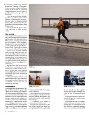 aktuellnff-20220330_002_00_00_008.pdf