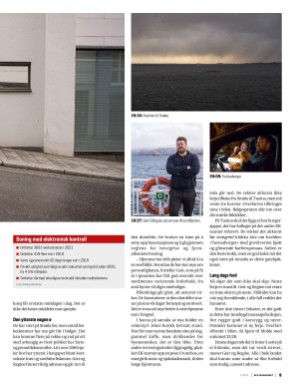 aktuellnff-20220330_002_00_00_009.pdf