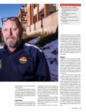 aktuellnff-20220330_002_00_00_011.pdf