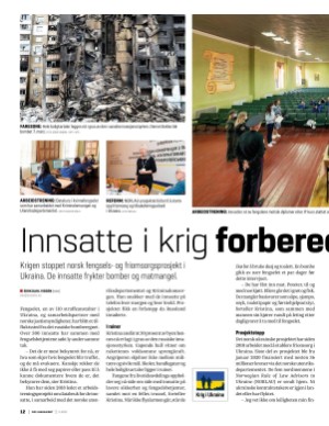 aktuellnff-20220330_002_00_00_012.pdf