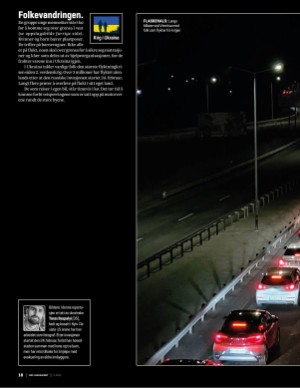 aktuellnff-20220330_002_00_00_016.pdf