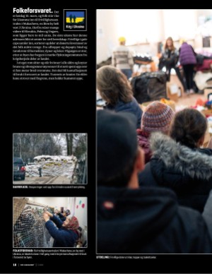 aktuellnff-20220330_002_00_00_018.pdf