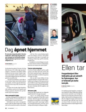 aktuellnff-20220330_002_00_00_022.pdf