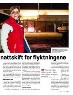 aktuellnff-20220330_002_00_00_023.pdf